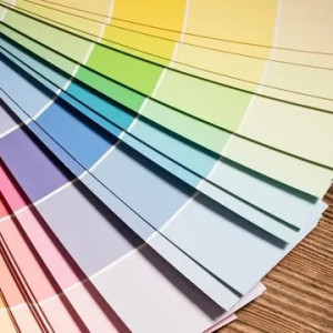 Benjamin E. (Benjamin Rénovation)