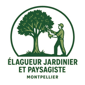 Dayron S. (Elagueur Jardinier Paysagis...