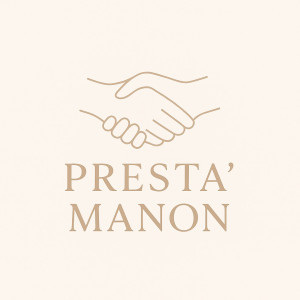 Manon D. (Presta’ Manon)