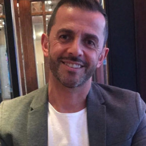 Santo B. (S&E rénove habitat)