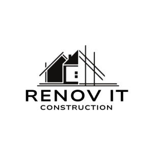 Renovit I.