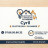 Cyril