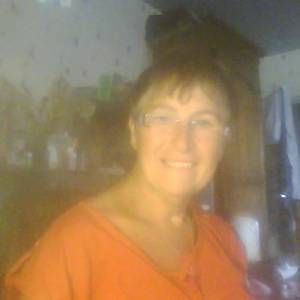 Martine B.