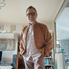 Daniel H.