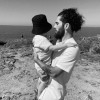 avatar Jordan M.<