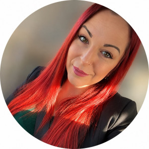 Morgane J.