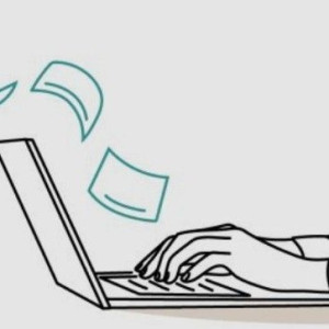 Nélya M. (NM WORKFLOW)