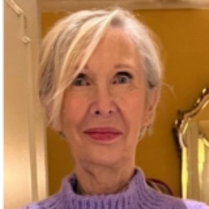 Sophie D.