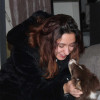 avatar Heloise B.<