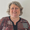 Béatrice G.