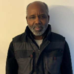 Lucien F. (lucien flason)