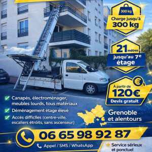 Stephane L. (Steph Charge)