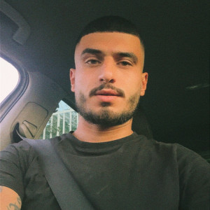 Oguz Y. (Oz Carrelage)