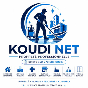 Wafa K. (Koudi Net)