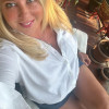 avatar Corinne L.<