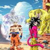 avatar Andre F.<