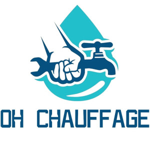 Omar H. (OH chouffage)