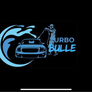 Justine T. (Turbobulle)