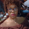 Sandrine T.