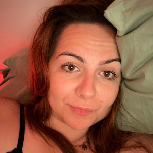 Melanie D. (NATURAL CLEAN)