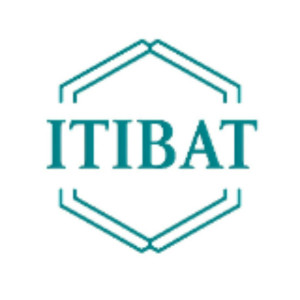 Itibat L.