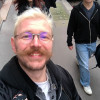 avatar Pierre-Alexandre R.<