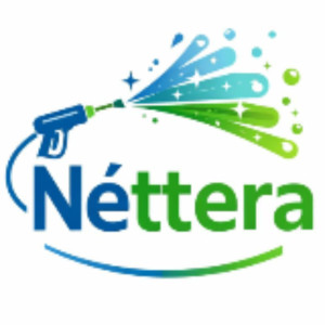 Florent P. (Néttera)