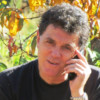 Olivier P.