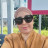 Yasmina
