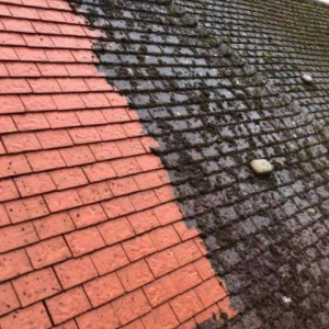 John M. (Entreprise Marichy)