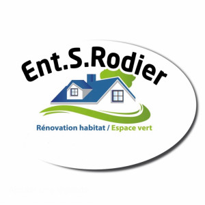 Steven R. (ENT.S.RODIER)