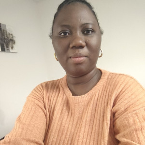 Madjiguene Salla S.