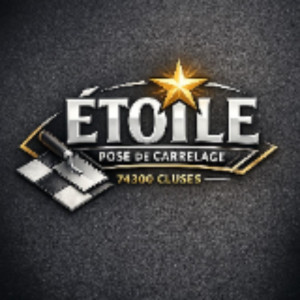 Hakan C. (Etoile)