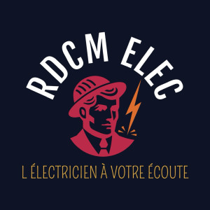 Roberto D. (RDCM ELEC)