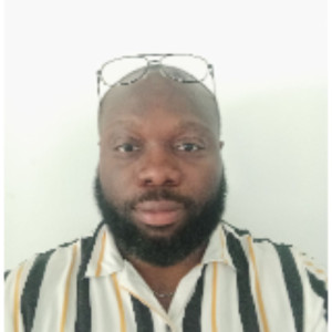 Fabrice D.