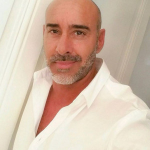 Jean-Marc C.