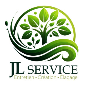 Jimmy L. (Jlservices)