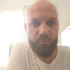 avatar Guillaume J.<