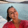 niki
