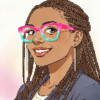 avatar Kristel L.<
