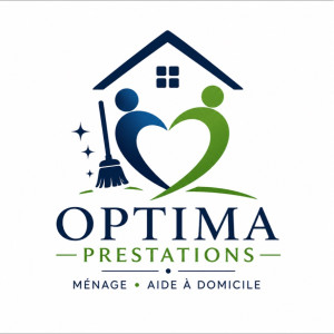 Grâce Evodie N. (Optima-prestation)