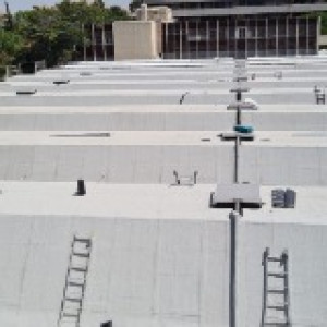 Samir B. (Klietancheité)