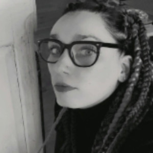 Amandine Pauline T. (KL Amandine)