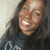Joy M.