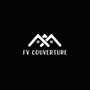 FV couverture