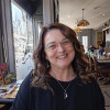 Valérie F.