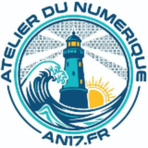 Nicolas L. (L'Atelier du Numérique La ...