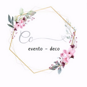 Clemence C. (Ccevento-deco)