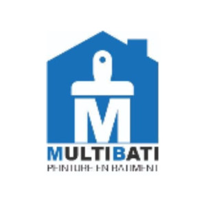 MULTI BATI