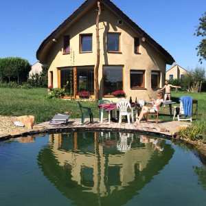 Là métallerie menuiserie maçonnerie du...